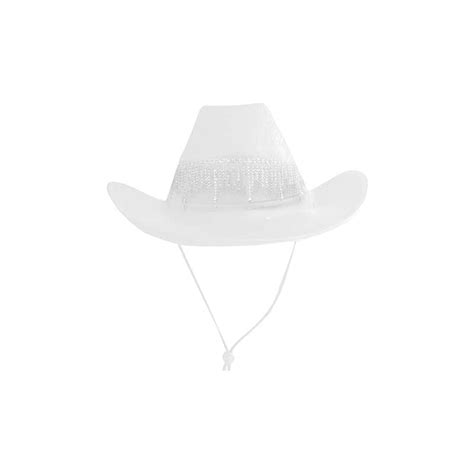 cappello da cowgirl|cappello cowgirl.